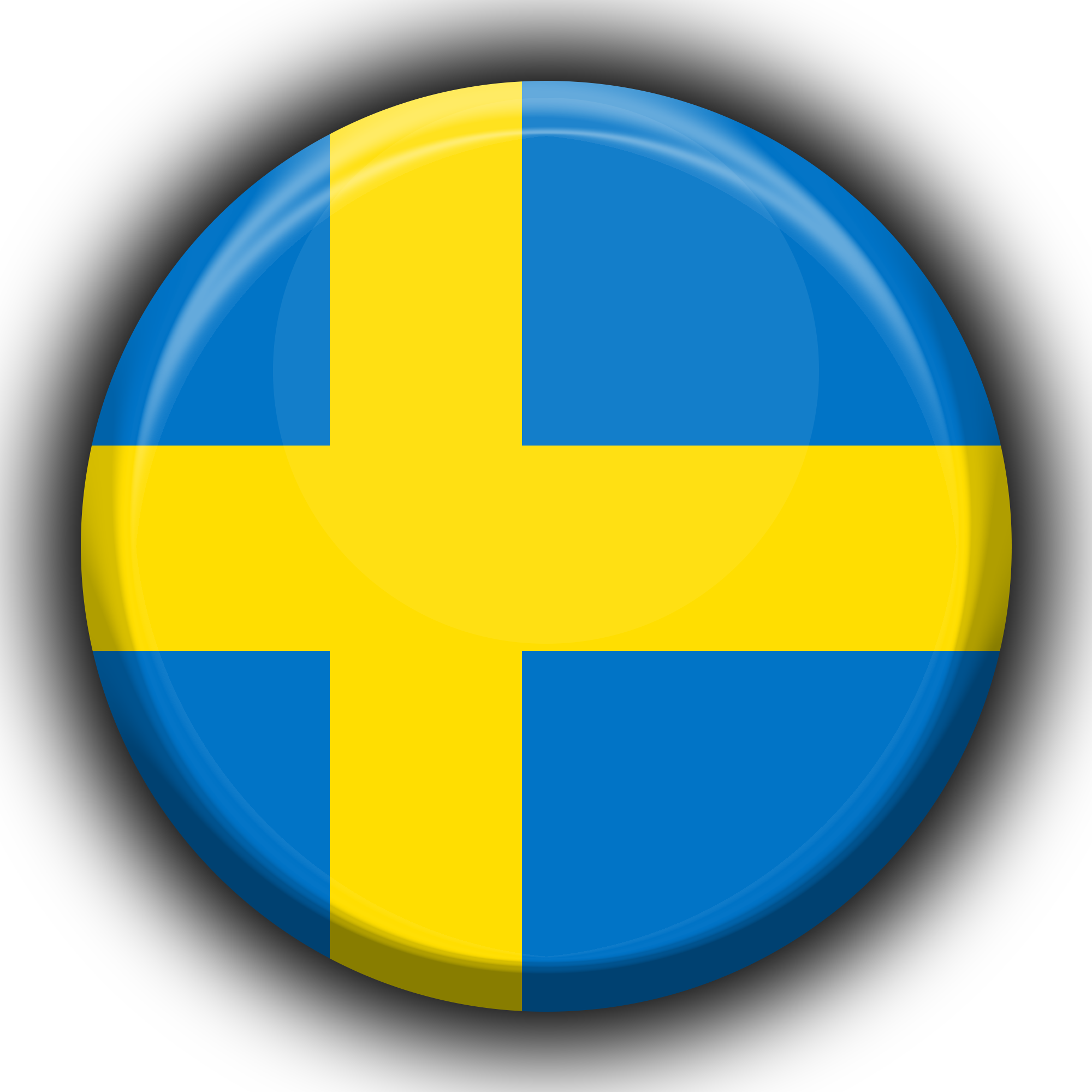 Du học Thụy Điển