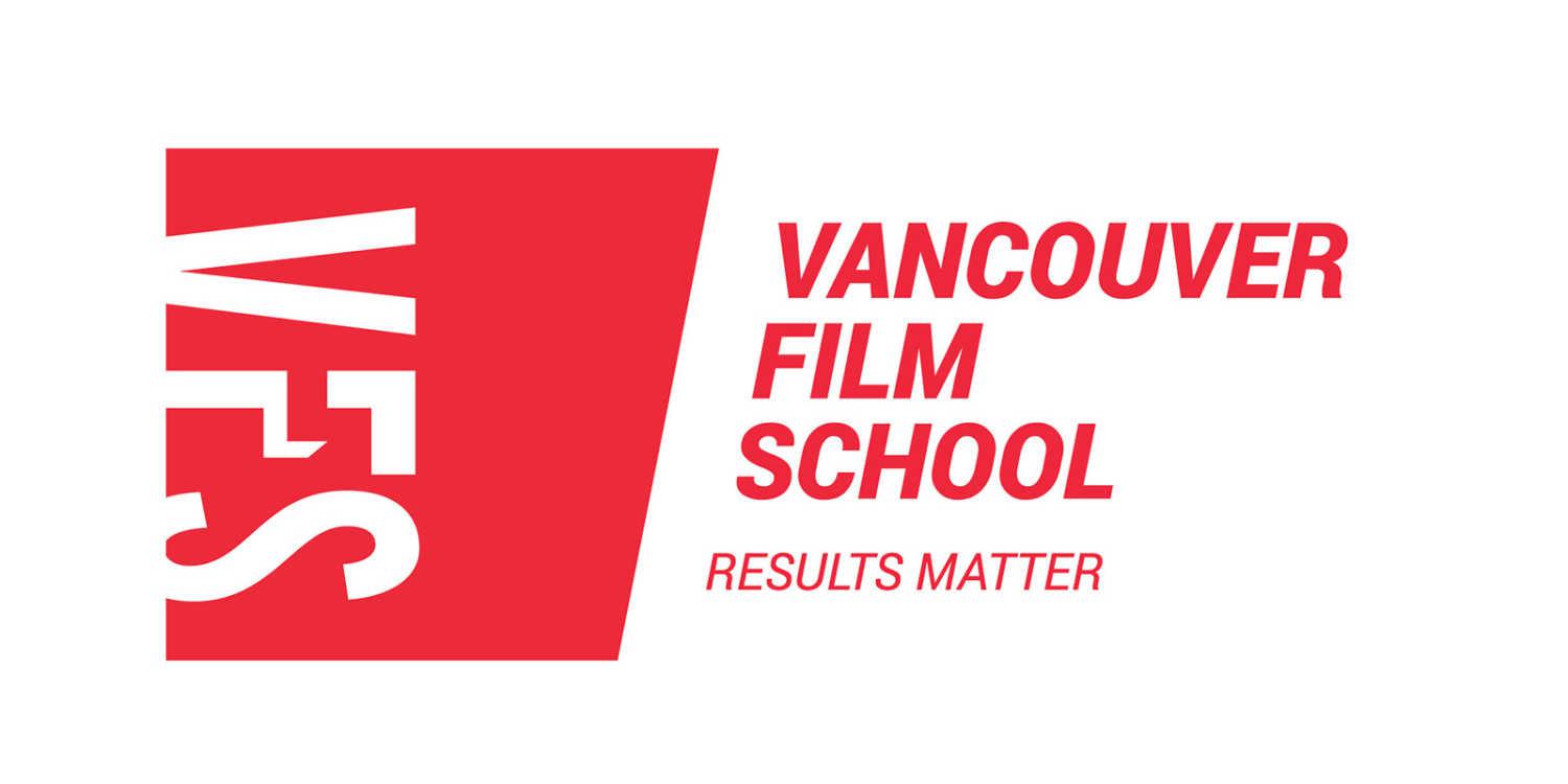 VANCOUVER FILM SCHOOL