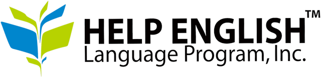 HELP ENGLISH LANGUAGE PROGRAM. Inc.  TRƯỜNG ANH NGỮ HÀNG ĐẦU TẠI PHILIPPINES.