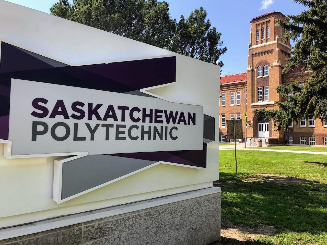 Saskatchewan Polytechnic - Ngôi trường hàng đầu về đào tạo ngành kỹ thuật tại Canada