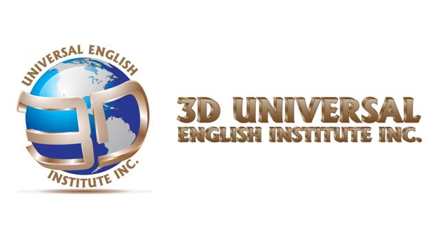 3D UNIVERSAL ENGLISH INSTITUTE INC VỚI CHƯƠNG TRÌNH ĐÀO TẠO HOÀN HẢO TẠI CEBU PHILIPPINES
