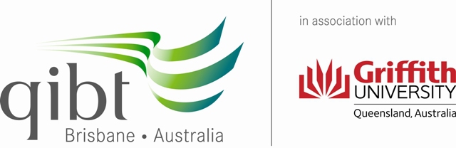 HỌC VIỆN KINH DOANH VÀ CÔNG NGHỆ QUEENSLAND