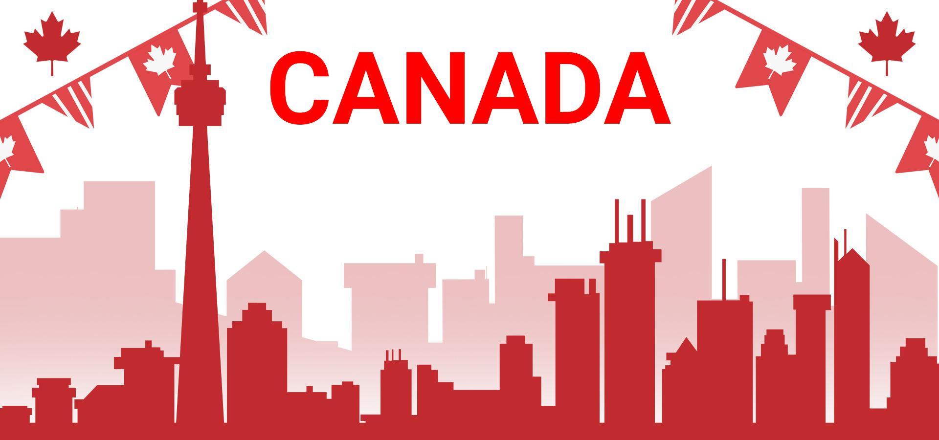 EXPRESS ENTRY KHÔNG PHẢI LÀ CON ĐƯỜNG DUY NHẤT ĐỂ ĐỊNH CƯ TẠI CANADA!!!