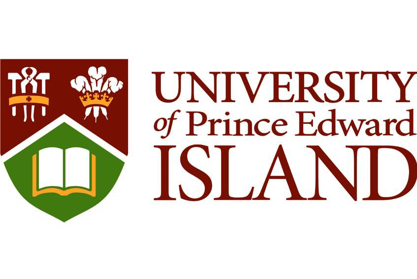 ĐẠI HỌC PRINCE EDWARD ISLAND (UPEI)- CƠ HỘI ĐỊNH CƯ CHO DU HỌC SINH