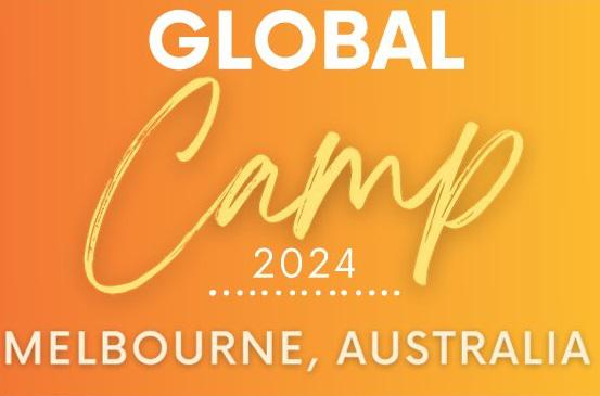 Global Camp 2024 tại Melbourne – Khám phá tiếng Anh và văn hóa Úc trong chương trình hấp dẫn!
