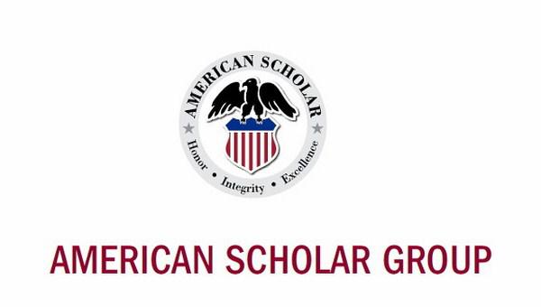 American Scholar Group - cùng du học sinh chắp cánh “giấc mơ Mỹ”