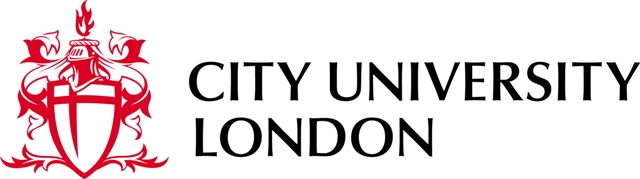 CITY UNIVERSITY LONDON