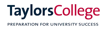 TAYLOR’S COLLEGE