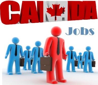 4 NHÓM NGÀNH LỢI THẾ ĐỊNH CƯ NHẤT TẠI CANADA