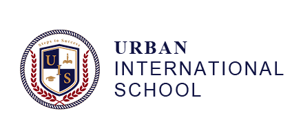 Tại sao nên học trường UIS - Urban International School