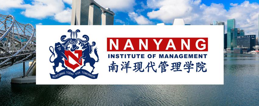 Du Học Hè Singapore 2022   Những Trải Nghiệm Thú Vị Tại Đảo Quốc Sư Tử  cùng Học Viện Quản Lý Nanyang (NIM)