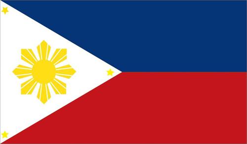 HỌC TIẾNG ANH NGẮN HẠN TẠI PHILIPPINES – THÀNH CÔNG NGOÀI MONG ĐỢI