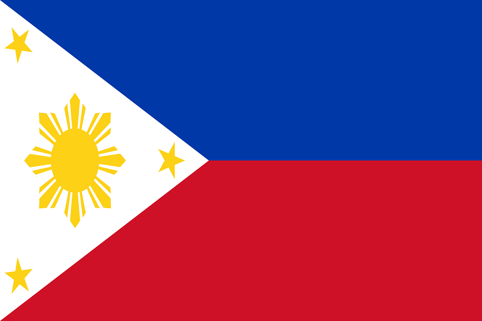 DU HỌC PHILIPPINES HIỆU QUẢ– TIẾT KIỆM CHI PHÍ