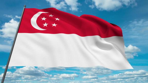 CHƯƠNG TRÌNH DU HỌC HÈ TẠI SINGAPORE VÀ MALAYSIA