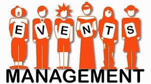 EVENT MANAGEMENT – CÔNG VIỆC YÊU THÍCH CỦA NHỮNG NGƯỜI TRẺ NĂNG ĐỘNG