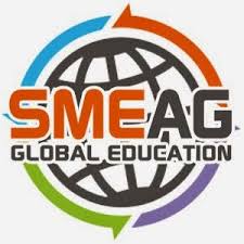 TRƯỜNG ANH NGỮ QUỐC TẾ SMEAG