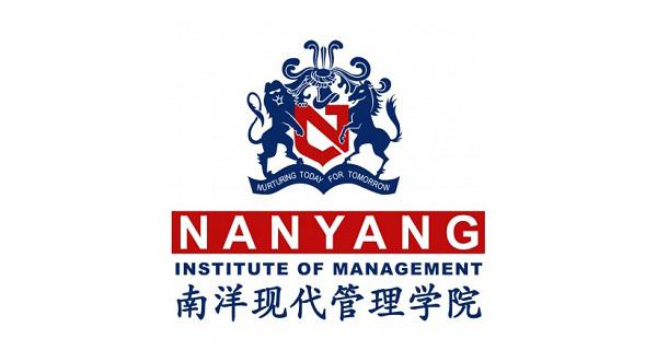 Tại sao nên học khoa Logistics của Học viện Quản lý Nanyang