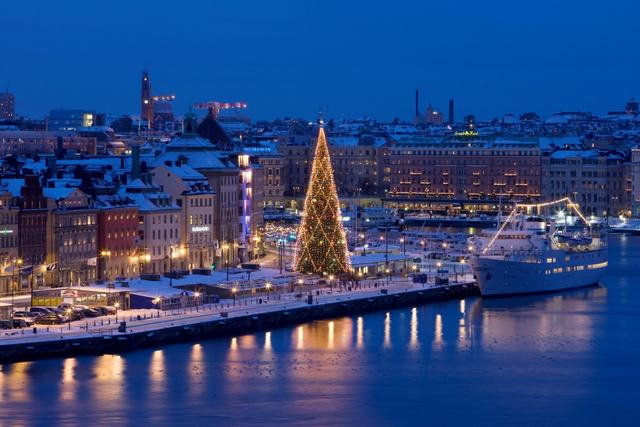 Old-City-Stockholm-Sweden.jpg