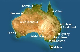 australia-cities-2.jpg