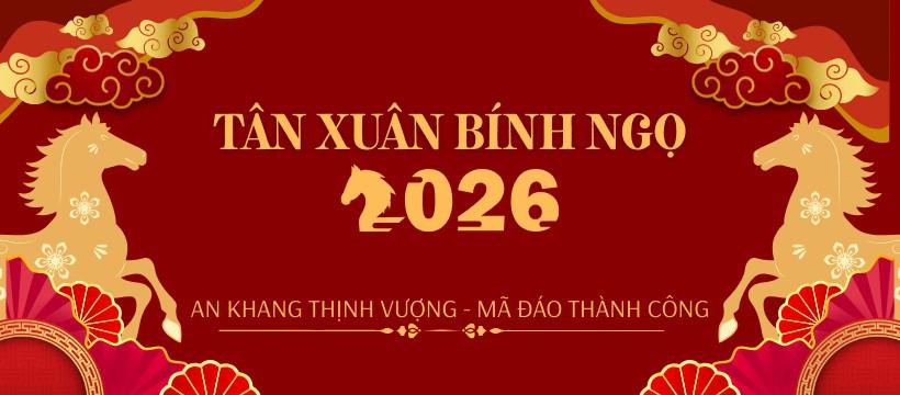 130405_potrebitel_kredit