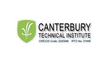 TRƯỜNG CANTERBURY TECHNICAL INSTITUTE TẠI THÀNH PHỐ BRISBANE ÚC