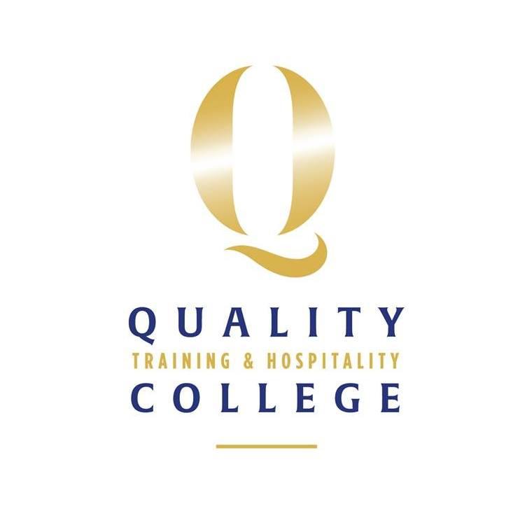 QUALITY TRAINING AND HOSPITALITY COLLEGE - TRƯỜNG CAO ĐẲNG KHÁCH SẠN VÀ ĐÀO TẠO CHẤT LƯỢNG TẠI ÚC