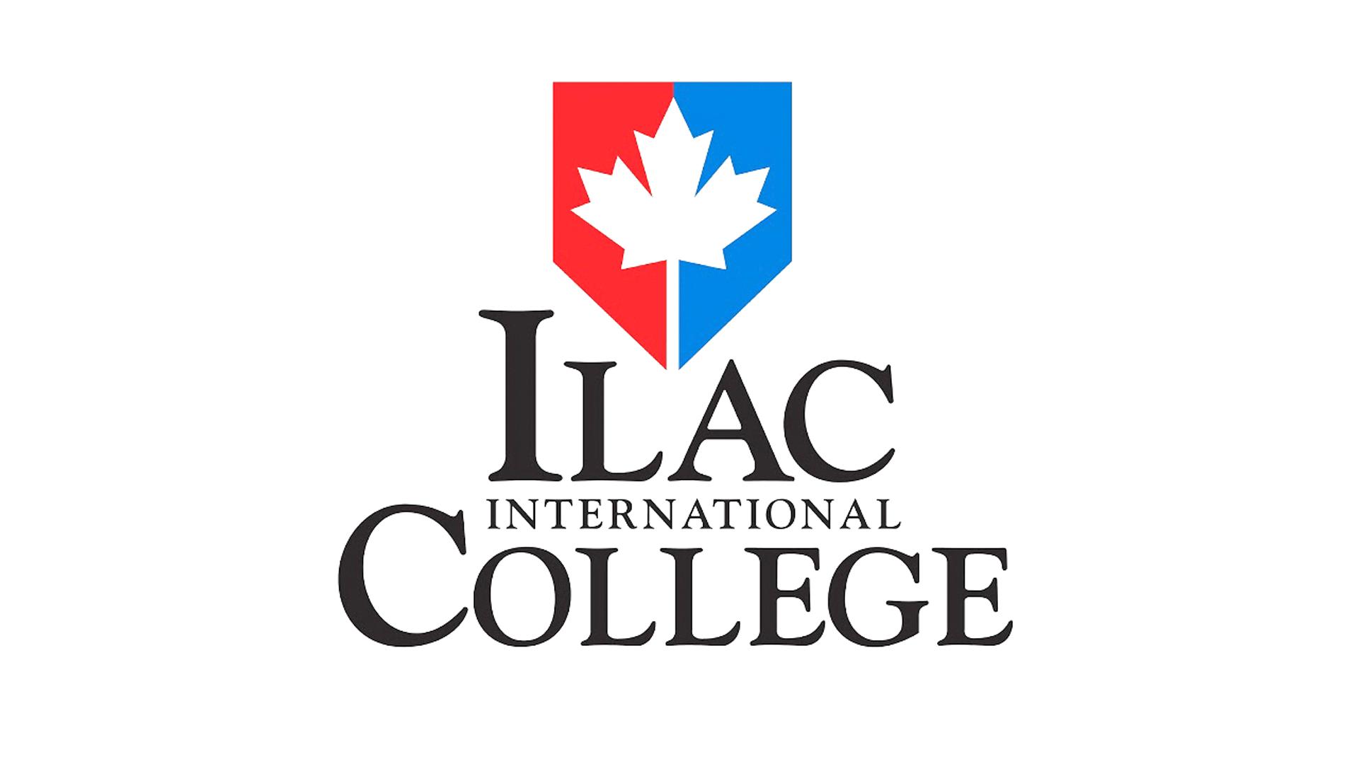 ĐẾN VỚI ILAC INTERNATIONAL COLLEGE  ĐỂ HỌC TẬP VÀ TÍCH LŨY NHỮNG KINH NGHIỆM LÀM VIỆC TẠI CANADA
