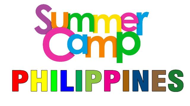 SUMMER CAMP LSLC DU HỌC PHILIPPINES GIÁ RẺ