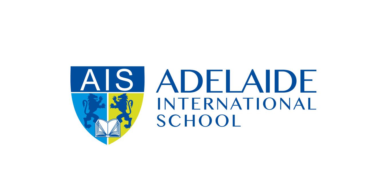 ADELAIDE INTERNATIONAL SCHOOL  NGÔI TRƯỜNG QUỐC TẾ HÀNG ĐẦU TẠI NAM ÚC