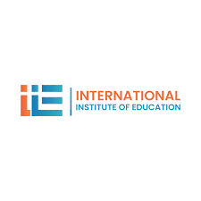 HỌC VIỆN INTERNATIONAL INSTITUTE OF EDUCATION - AUSTRALIA