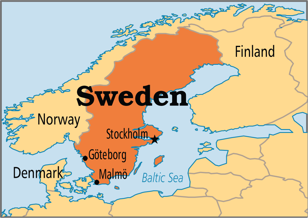map-of-sweden12.png